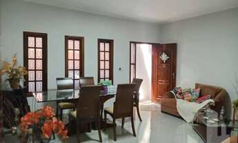 Imagem: Ótima casa no Jardim Continental