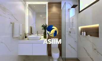 Imagem 5: Venda - APARTAMENTO - Castelo Belo Horizonte MG