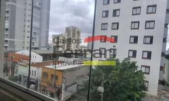 Imagem 6: Apartamento 3 dormitórios em Santana