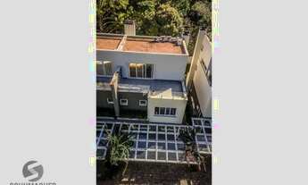 Imagem 7: Casa em Condomínio em Pedra Redonda