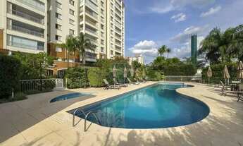 Imagem: RE/MAX VENDA Apartamento com 134m², 3 Suítes