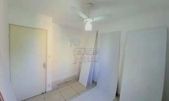 Imagem: Apartamento de 66m² com 03 quartos para