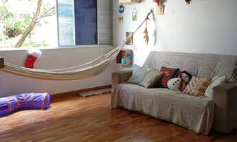 Imagem 2: Quarto disponível CARNAVAL SALVADOR