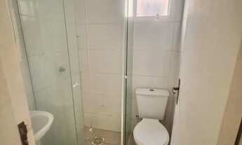 Imagem 2: KITNET FORQUILINHAS