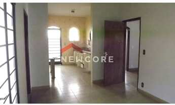 Imagem 6: Casa em Rua Ronald Ottoni de Mesquita - Jardim Rony - Guaratinguetá/SP