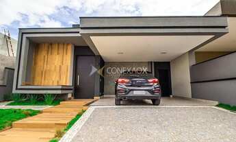 Imagem: Térrea para venda possui 185 metros quadrados