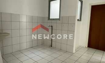 Imagem 5: Apartamento em Rua Manoel Pedrotti - Diamantino - Caxias do Sul/RS