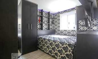 Imagem 7: Apartamento à Venda - Consolação, 1 Quarto, 50 m2