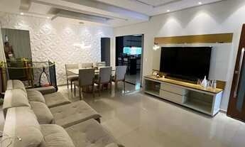 Imagem: SIQUEIRA VENDE CASA DE 200m² COM PISCINA