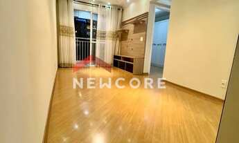 Imagem: Apartamento em Avenida José Antônio Cabral