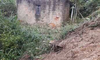 Imagem 7: Chácara Chácara com venda por R$190.000