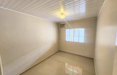 Imagem 5: CASA PRAIA BALNEÁRIO CARAPEBUS