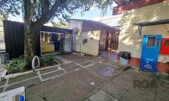 Imagem 6: Apartamento 3 Quartos, 1 banheiro, 1 vaga no Bairro Vila Nova, Porto Alegre, RS