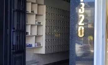 Imagem 2: Sala em Cachoeirinha/RS