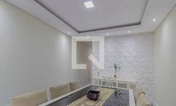 Imagem 4: Casa à Venda - Vila Ré, 3 Quartos, 135 m2