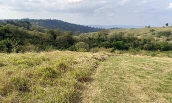 Imagem 2: Loteamento de Alta Valorização Garanta Seu Lote no Bella Italia Hoje!