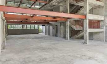 Imagem 2: Prédio, Pinheiros - São Paulo