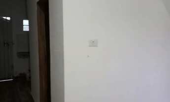 Imagem 3: Vende essa casa no povoado taperinha número de telefone *46 valor 45mil