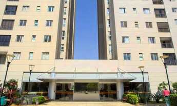 Imagem: APARTAMENTO PADRAO SPORT CLUB MELOR LOCALIZACAO