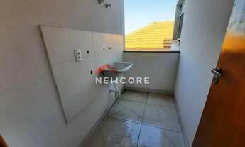 Imagem 3: Apartamento em Rua Edgar - Vila Leonor - São Paulo/SP