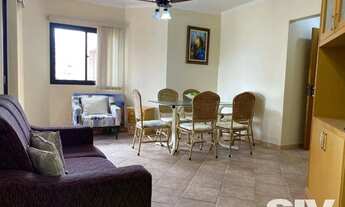 Imagem 2: APARTAMENTO para Venda em BERTIOGA - RIVIERA DE SÃO LOURENÇO com 341 m2 de Área Útil, 3 Do