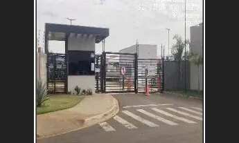 Imagem: Oportunidade Única em SERTAOZINHO - SP