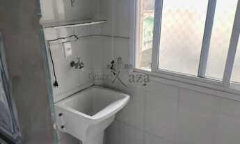 Imagem 7: Oportunidade - Apartamento - Jardim Sul - Residencial Garden Sul - 2 Dormitórios - 57m²