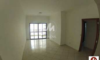 Imagem 2: Apartamento (tipo - padrao) 2 dormitórios/suite, cozinha planejada, em condomínio fechado