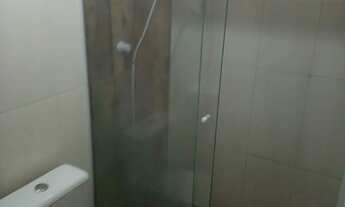 Imagem 3: Kit Quarto com aluguel por R$1.200 /mês