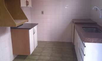 Imagem 5: Residencial Casa com 3 dormitórios