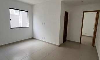 Imagem 2: Apartamentos com 1 quarto em Mutondo - São Gonçalo - RJ