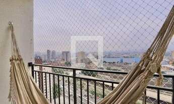 Imagem 5: Apartamento à Venda - Belém, 2 Quartos, 37 m2