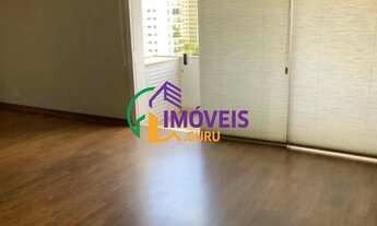 Imagem: APARTAMENTO - ALTO DE PINHEIROS - SP