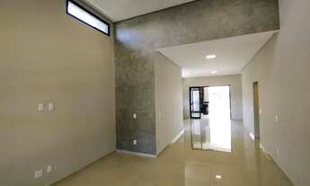 Imagem 6: Casa com 3 dormitórios à venda, 227 m² por R$ 1.450.000,00 - Parque Residencial Maria Elmi