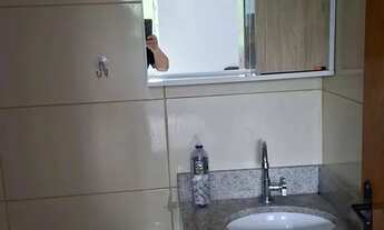 Imagem 4: Apto. 1 Dorm. Mobiliado