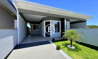 Imagem 2: Casa 3 Dorm. c/suite Vivenda dos Açores, São José