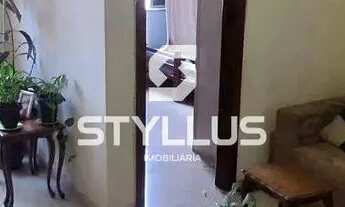 Imagem 6: Cascadura Apartamento com 2 dormitórios