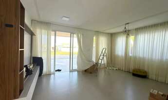 Imagem 5: Malui Residence 3/4 com 3 suítes e piscina [12542