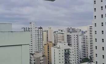 Imagem 3: APARTAMENTO RESIDENCIAL em SÃO PAULO - SP, ACLIMAÇÃO
