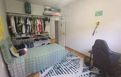 Imagem: /Casa Comercial ou Residencial na Raiz