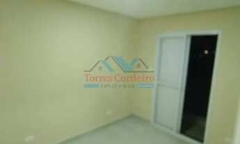 Imagem 3: Apartamento 2 dormitórios 1 vaga - Taboão da Serra