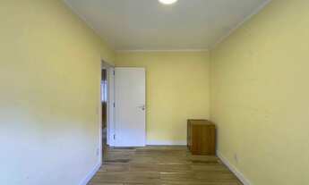 Imagem 3: Apartamento em Centro Histórico