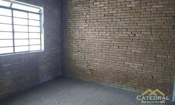 Imagem 5: Casa com 2 dormitórios à venda, 170 m² por R$ 500.000,00 - Vila Arens - Jundiaí/SP