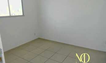 Imagem 5: Apartamento em condomínio fechado, próximo ao Centro de Rio das Ostras