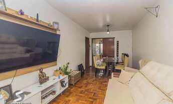 Imagem 3: Casa de 3 dormitórios à venda no Bairro Parque Santa Fé - Porto Alegre