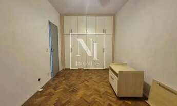 Imagem 7: Apartamento 1 quarto a venda em Copacabana - RJ