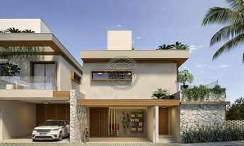 Imagem 5: Casa com 4 dormitórios à venda no Rio Tavares/Florianópolis