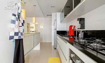 Imagem 6: Lindo apartamento 02 dormitórios João Paulo