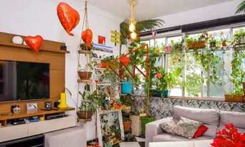 Imagem 4: Apartamento - Padrão / Residencial / Centro