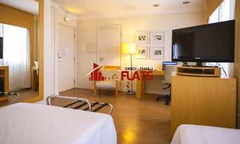 Imagem 4: Apartamento com ótimo preço no bairro Campo Belo. Confira!